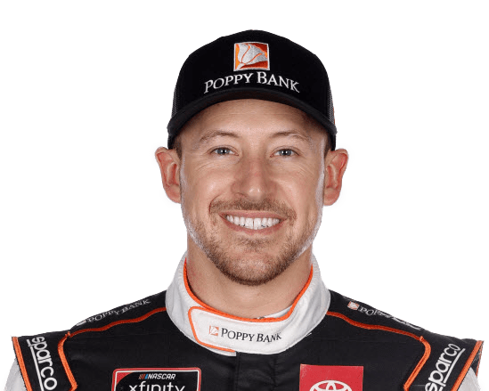 DANIEL HEMRIC